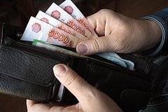 Россиянам назвали способы получить больше отпускных