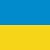 Зеленский захотел обсудить территориальную целостность Украины. Он пообещал представить мирный план в ноябре