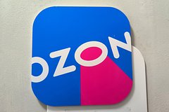 Управляющий директор Ozon покинет свой пост